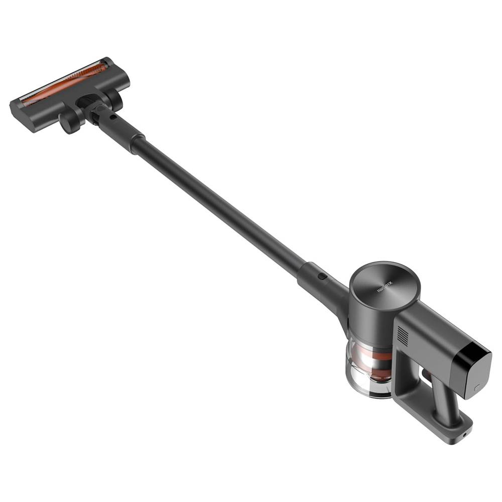 Aspirador Vassoura com Bateria Xiaomi Vacuum Cleaner G20 Max/ 520W - Imagem 6