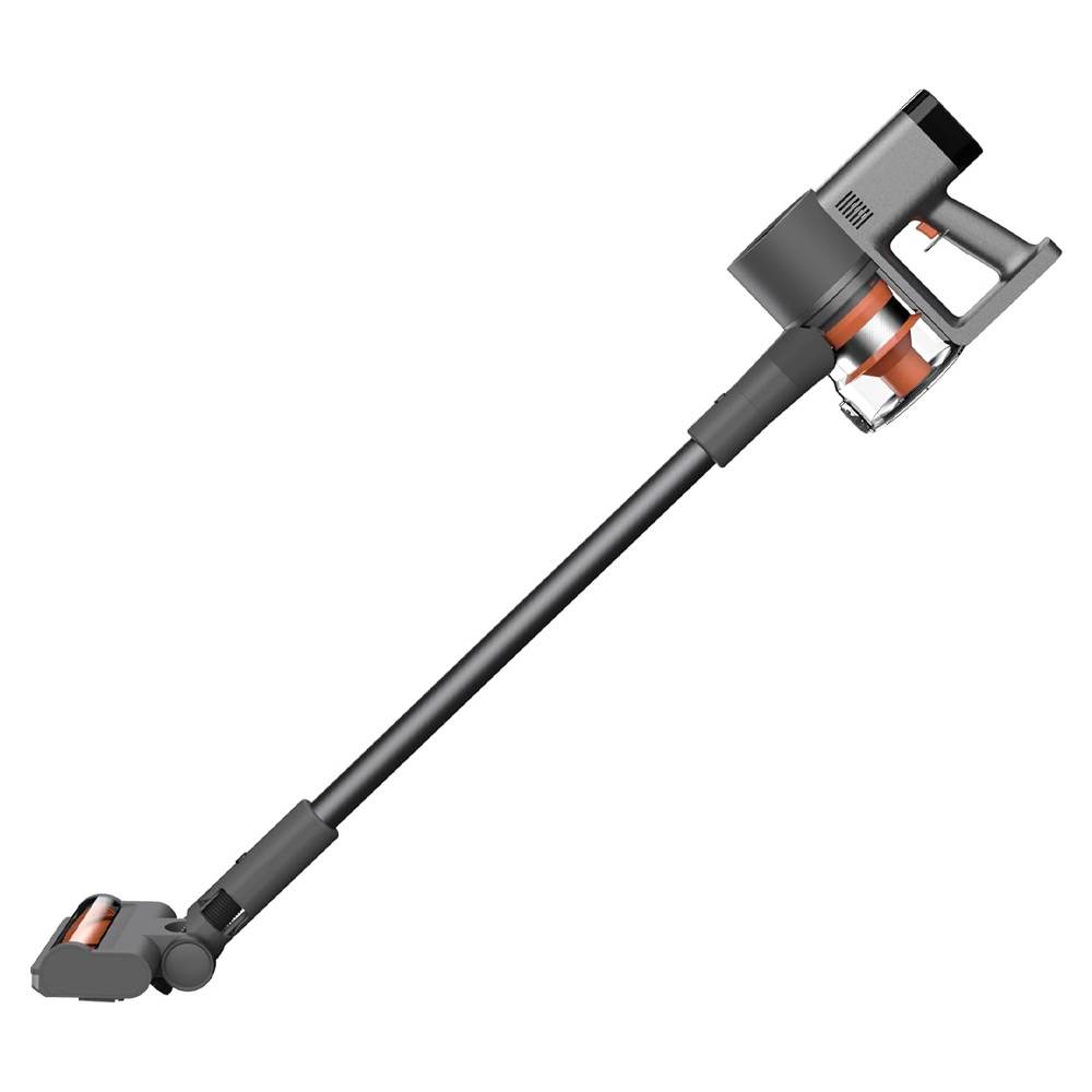 Aspirador Vassoura com Bateria Xiaomi Vacuum Cleaner G20 Max/ 520W - Imagem 7