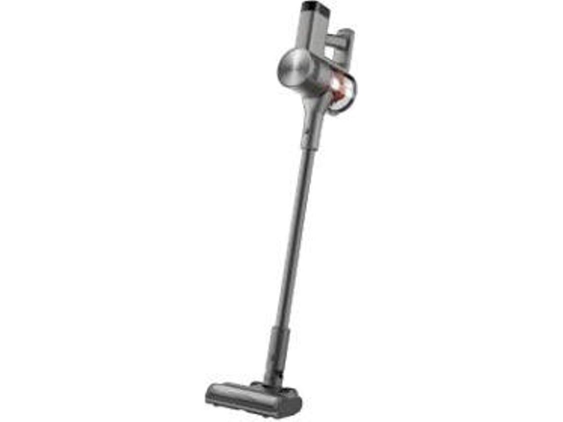 Aspirador Vassoura com Bateria Xiaomi Vacuum Cleaner G30 Max/ 700W