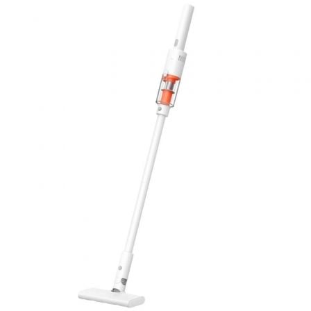 Aspirador Vassoura com bateria Xiaomi Vacuum Cleaner P30/ 180W
