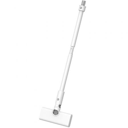 Aspirador Vassoura com bateria Xiaomi Vacuum Cleaner P30/ 180W - Imagem 2