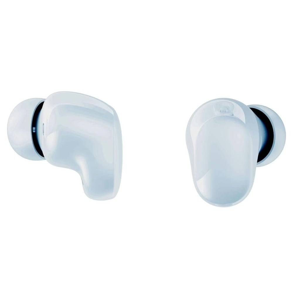Auriculares Bluetooth Xiaomi Redmi Buds 6 Play Bluetooth 5.4 Driver 10mm Bateria até 36h IPX4 Azul - Imagem 3