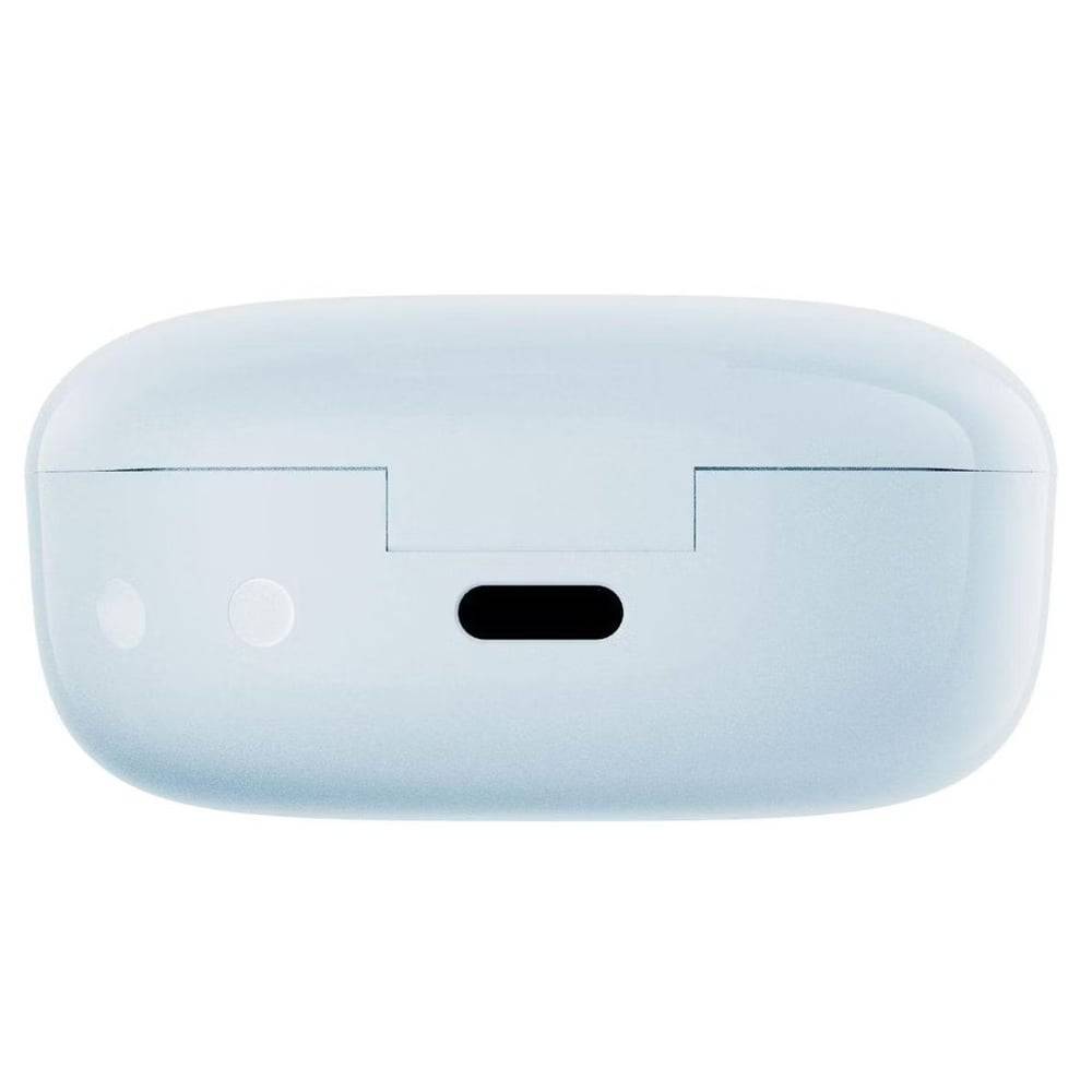 Auriculares Bluetooth Xiaomi Redmi Buds 6 Play Bluetooth 5.4 Driver 10mm Bateria até 36h IPX4 Azul - Imagem 6