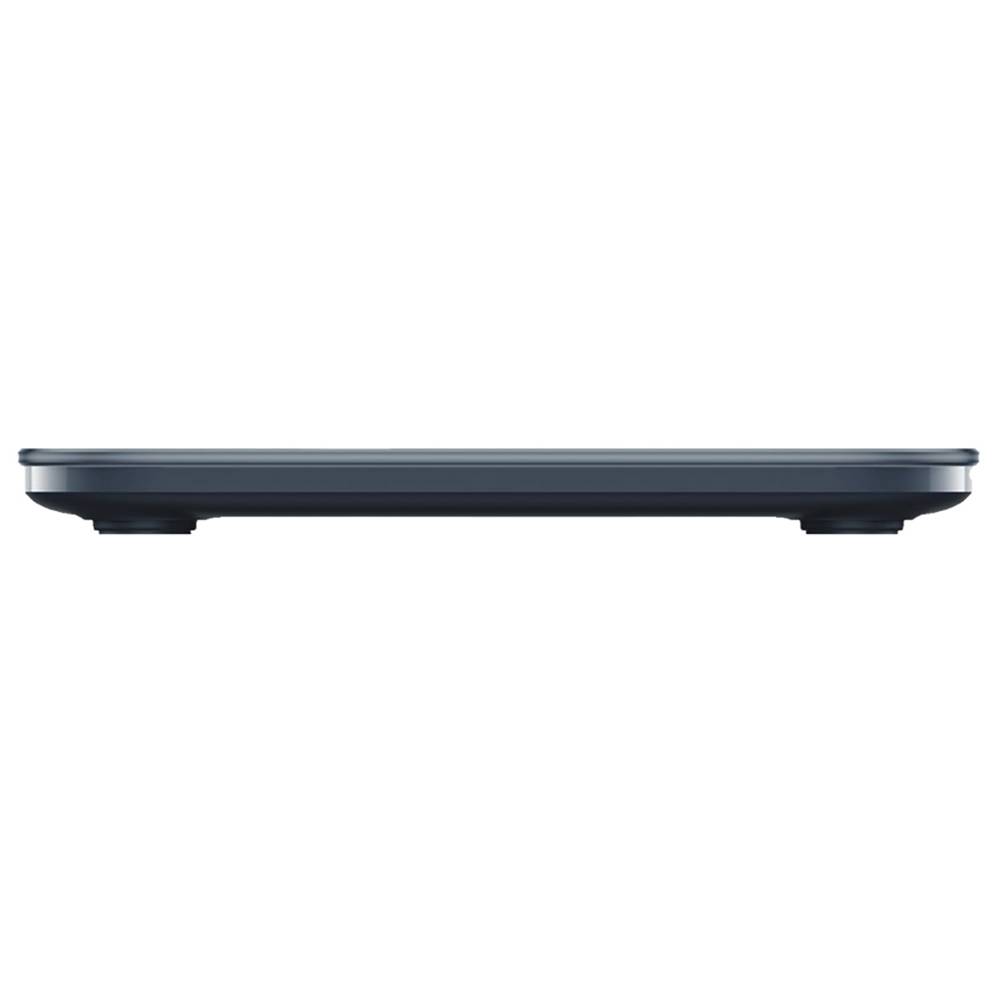 Balança de Casa de Banho Xiaomi Smart Scale S200/ Até 150kg/ Cinzento - Imagem 7