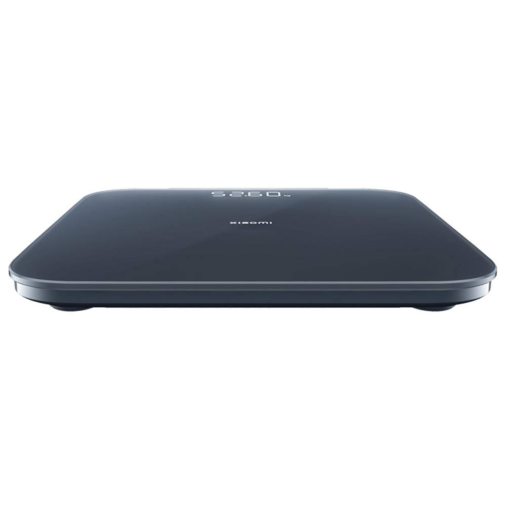 Balança de Casa de Banho Xiaomi Smart Scale S200/ Até 150kg/ Cinzento - Imagem 5