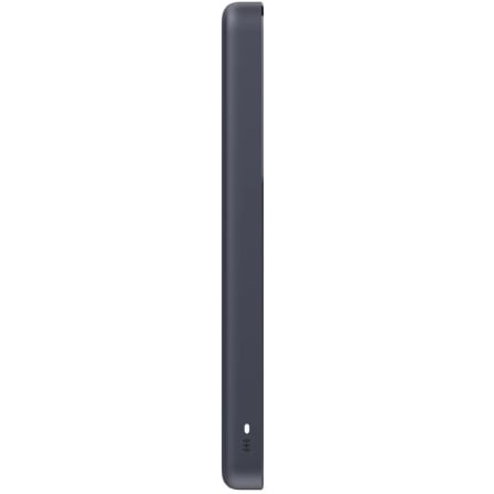 Powerbank XIAOMI Super Slim Magnetic 5000mAh 22.5W Preto - Imagem 3