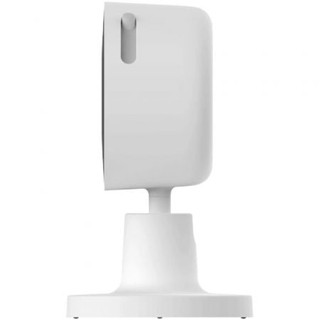 Câmara de Videovigilância Xiaomi Smart Camera C100 1080p/ Visão Noturna/ Controlo por APP - Imagem 3