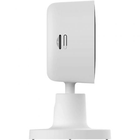 Câmara de Videovigilância Xiaomi Smart Camera C100 1080p/ Visão Noturna/ Controlo por APP - Imagem 2