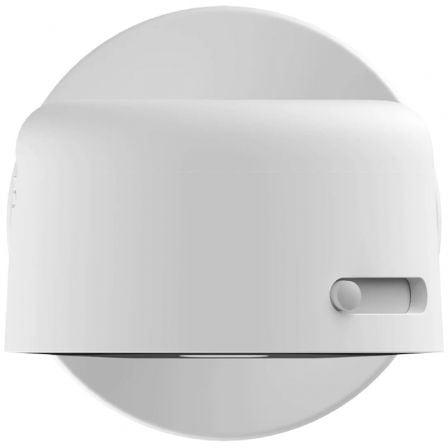 Câmara de Videovigilância Xiaomi Smart Camera C100 1080p/ Visão Noturna/ Controlo por APP - Imagem 5
