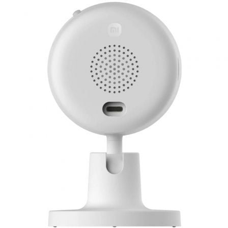 Câmara de Videovigilância Xiaomi Smart Camera C100 1080p/ Visão Noturna/ Controlo por APP - Imagem 4