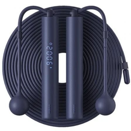 Corda Inteligente Xiaomi Smart Jump Rope - Imagem 3