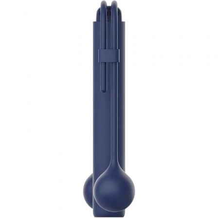 Corda Inteligente Xiaomi Smart Jump Rope - Imagem 4