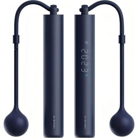 Corda Inteligente Xiaomi Smart Jump Rope - Imagem 2