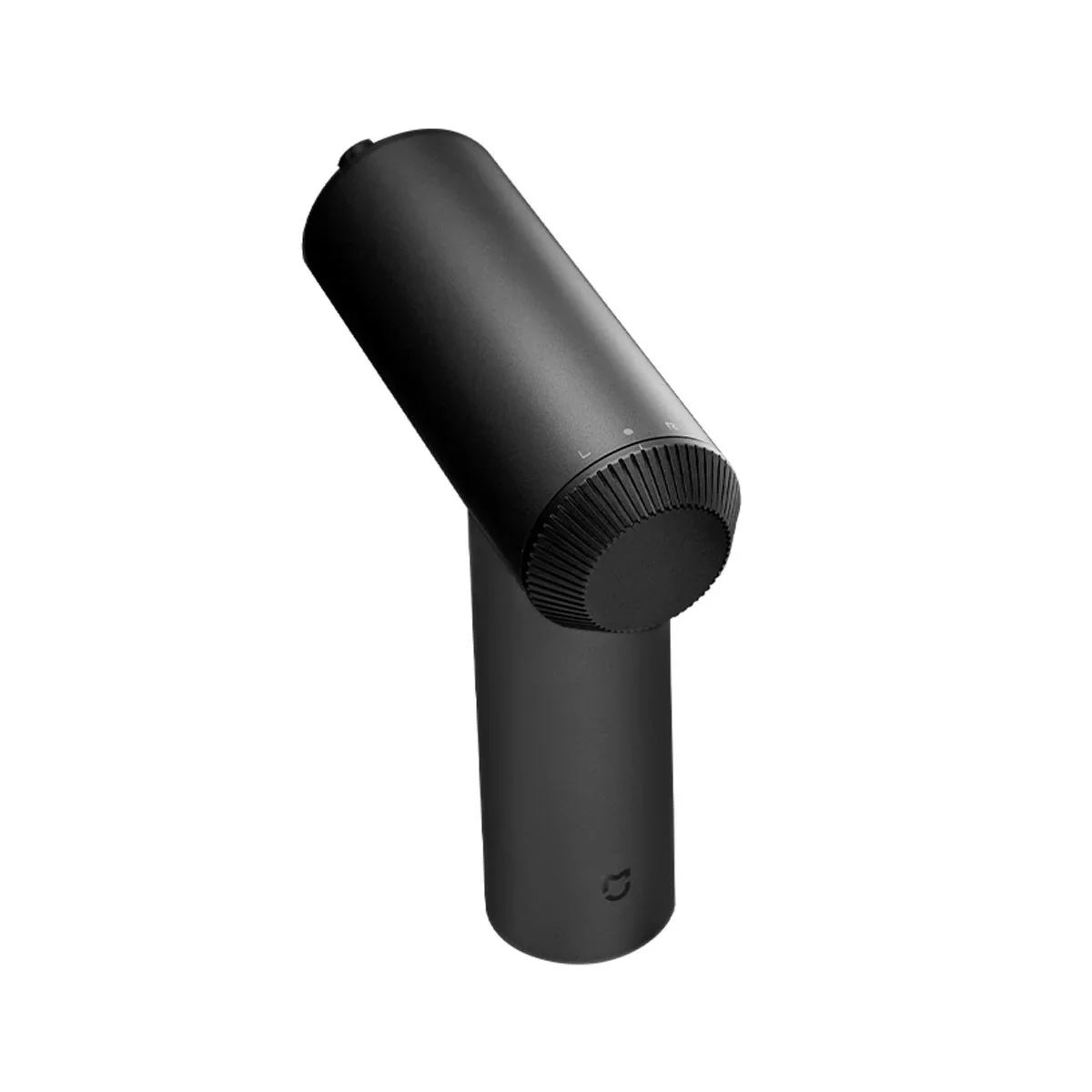 Aparafusadora Sem Fios Xiaomi Mi Cordless Screwdriver 5 Nm 2000 mAh com 12 Pontas de Precisão S2 e USB-C - Imagem 4