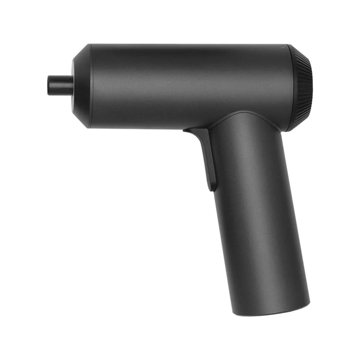 Aparafusadora Sem Fios Xiaomi Mi Cordless Screwdriver 5 Nm 2000 mAh com 12 Pontas de Precisão S2 e USB-C - Imagem 3