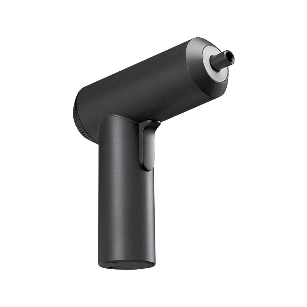 Aparafusadora Sem Fios Xiaomi Mi Cordless Screwdriver 5 Nm 2000 mAh com 12 Pontas de Precisão S2 e USB-C - Imagem 2
