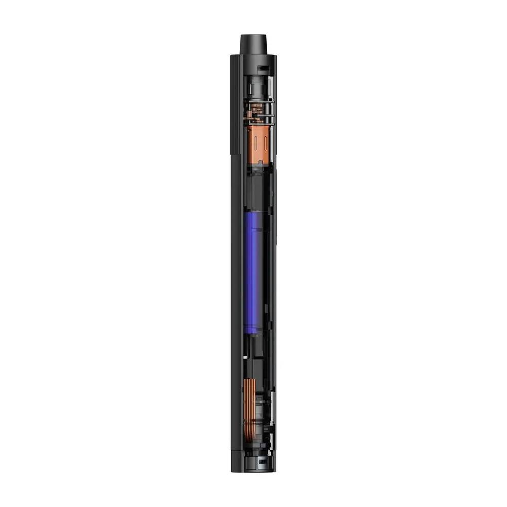 Kit de Chaves de Fendas Xiaomi Electric Precision Screwdriver/ 24 Pontas de precisão - Imagem 5