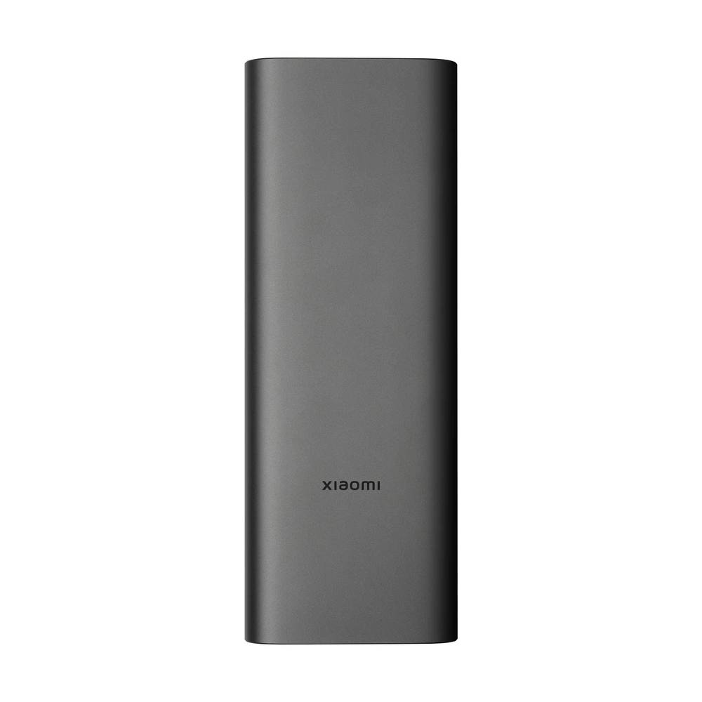 Kit de Chaves de Fendas Xiaomi Electric Precision Screwdriver/ 24 Pontas de precisão - Imagem 3