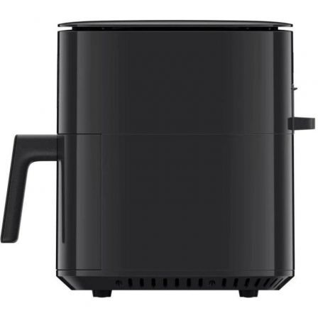 Fritadeira a Ar Airfryer / Sem Óleo Xiaomi Air Fryer 6.5L/ 1700W/ Capacidade 6.5L - Imagem 5