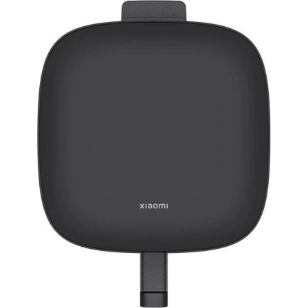 Fritadeira a Ar Airfryer / Sem Óleo Xiaomi Air Fryer 6.5L/ 1700W/ Capacidade 6.5L - Imagem 4