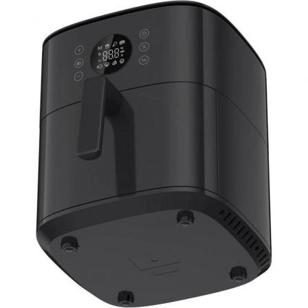 Fritadeira a Ar Airfryer / Sem Óleo Xiaomi Air Fryer 6.5L/ 1700W/ Capacidade 6.5L - Imagem 3
