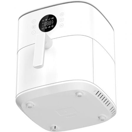 Fritadeira a Ar Airfryer / Sem Óleo Xiaomi Air Fryer 6.5L/ 1700W/ Capacidade 6.5L - Imagem 3