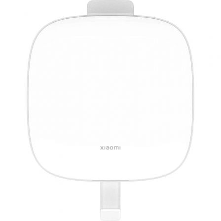 Fritadeira a Ar Airfryer / Sem Óleo Xiaomi Air Fryer 6.5L/ 1700W/ Capacidade 6.5L - Imagem 4
