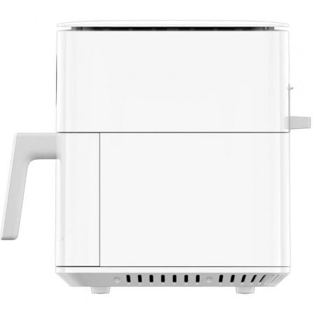 Fritadeira a Ar Airfryer / Sem Óleo Xiaomi Air Fryer 6.5L/ 1700W/ Capacidade 6.5L - Imagem 5