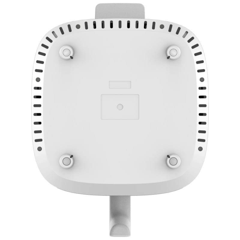 Fritadeira a Ar Airfryer / Sem Óleo Xiaomi Air Fryer Essential 6L/ 1550W/ Capacidade 6L - Imagem 10