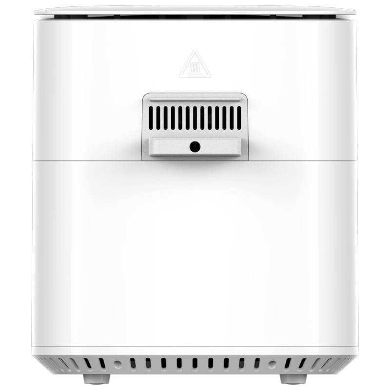 Fritadeira a Ar Airfryer / Sem Óleo Xiaomi Air Fryer Essential 6L/ 1550W/ Capacidade 6L - Imagem 9