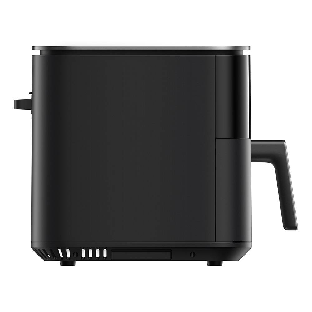 Fritadeira Inteligente por Ar Airfryer / Sem Óleo Xiaomi Dual Zone Air Fryer 10L/ 2700W/ Capacidade 10L (6.5L + 3.5L) - Imagem 8