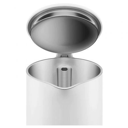 Fervedor de Água Xiaomi Electric Kettle 2/ 1800W/ Capacidade 1.7L - Imagem 3