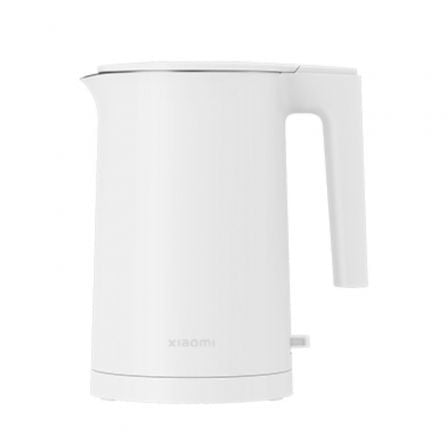 Fervedor de Água Xiaomi Electric Kettle 2/ 1800W/ Capacidade 1.7L - Imagem 5