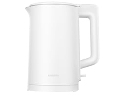 Fervedor de Água Xiaomi Electric Kettle 2 Lite/ 1500W/ Capacidade 1.5L - Imagem 2