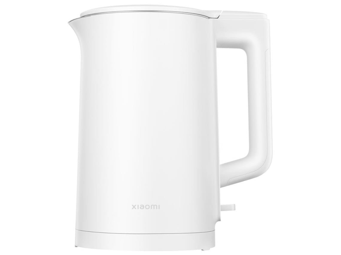 Fervedor de Água Xiaomi Electric Kettle 2 Lite/ 1500W/ Capacidade 1.5L