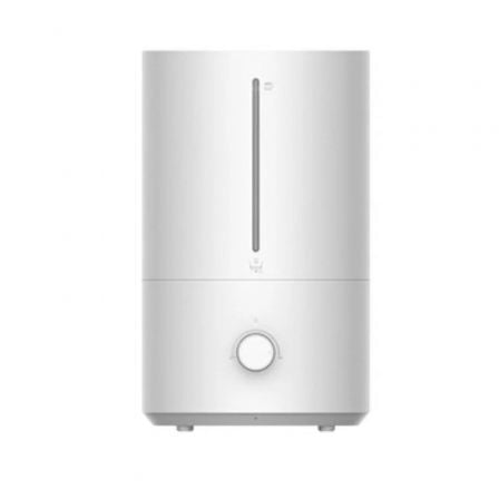 Humidificador Xiaomi Humidifier 2 Lite 4L 300ml/h Antibacteriano Branco
