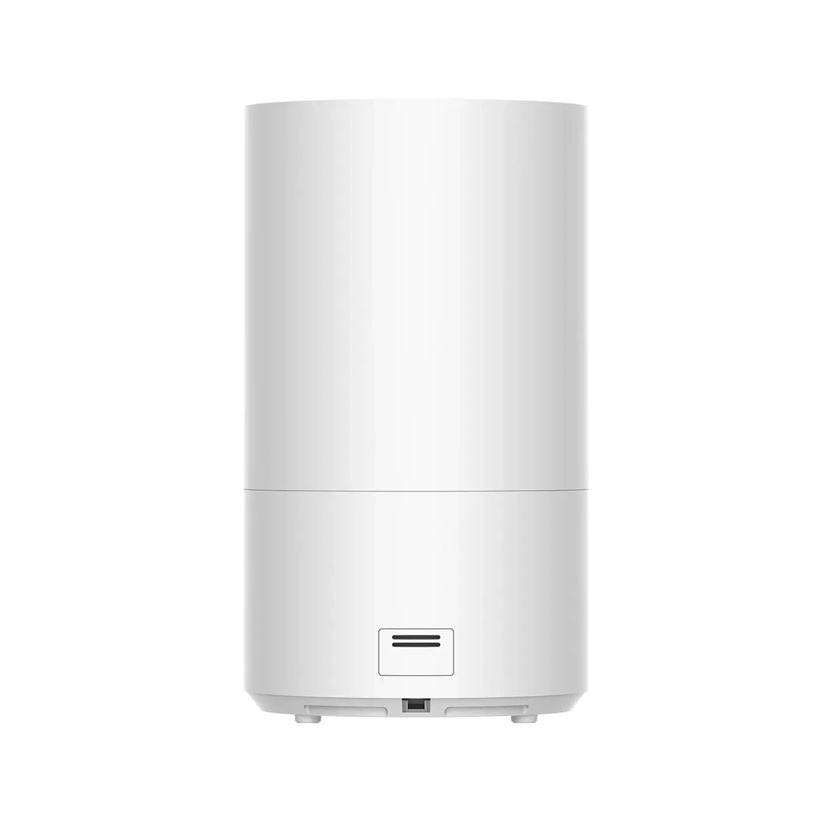 Humidificador Xiaomi Smart Humidifier 2 4.5L 350ml/h Esterilização UV-C 32dB Branco - Imagem 3
