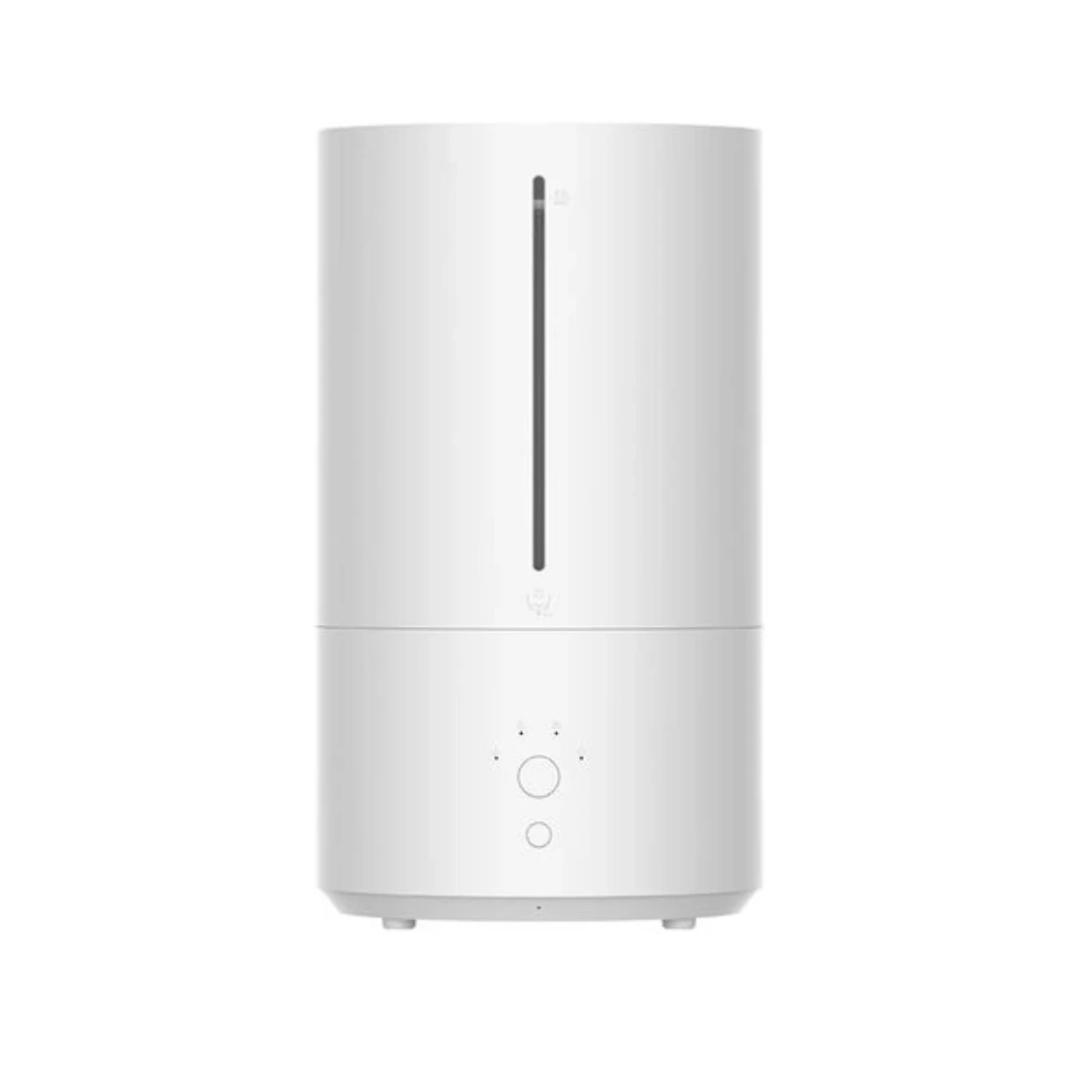 Humidificador Xiaomi Smart Humidifier 2 4.5L 350ml/h Esterilização UV-C 32dB Branco