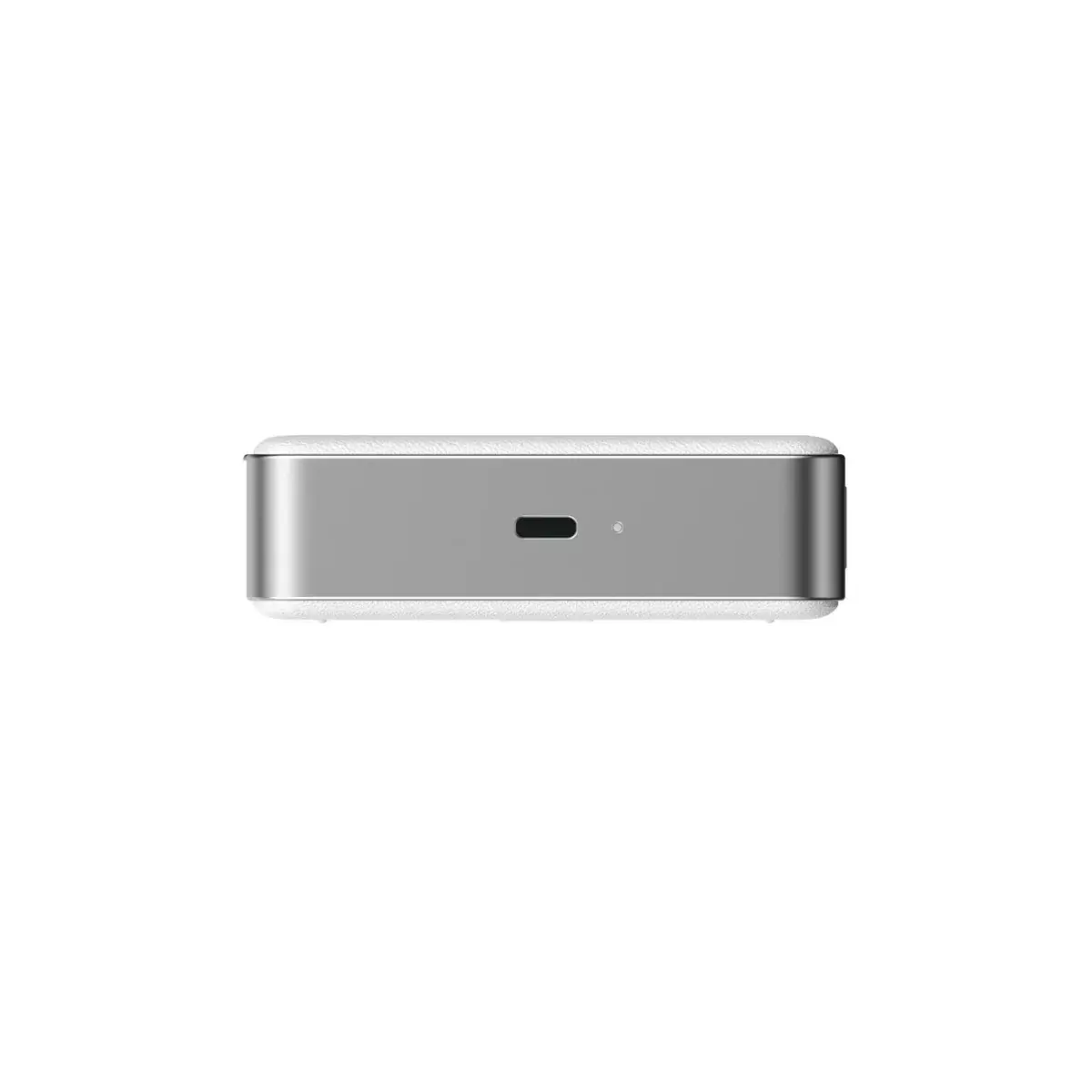 Impressora Portátil Fotográfica Xiaomi Photo Printer Pro/ Bluetooth/ Prata - Imagem 7