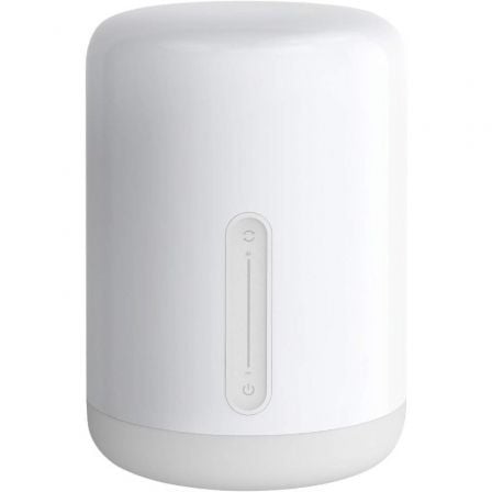 Lâmpada Inteligente Xiaomi Mi Bedside Lamp 2 LED/ 9W/ WiFi
