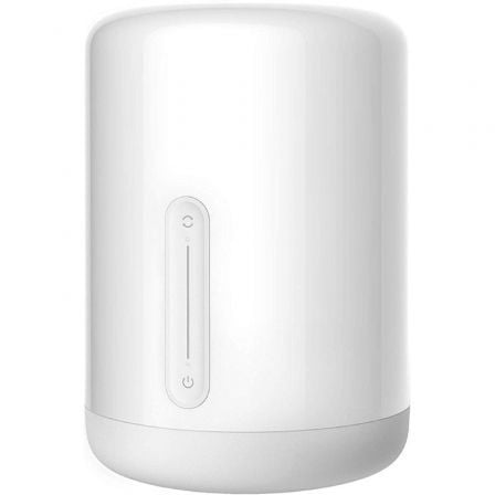 Lâmpada Inteligente Xiaomi Mi Bedside Lamp 2 LED/ 9W/ WiFi - Imagem 2