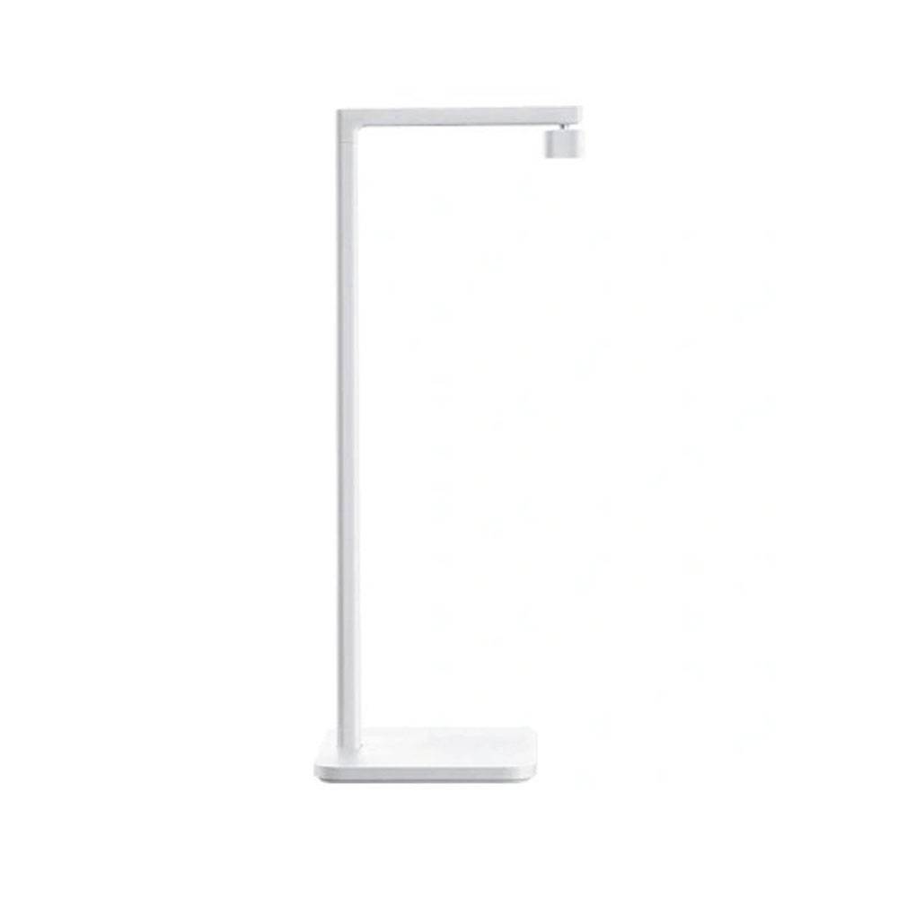 Candeeiro de Secretária Xiaomi LED Desk Lamp 2 10W LED Branco - Imagem 3