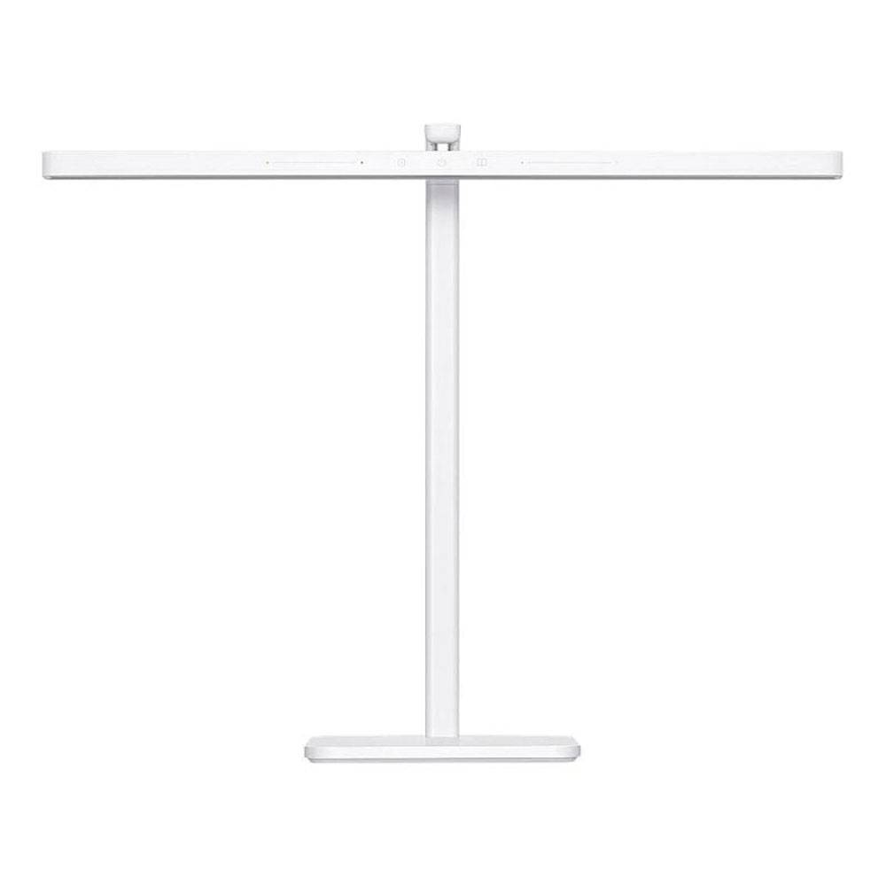 Candeeiro de Secretária Xiaomi LED Desk Lamp 2 10W LED Branco - Imagem 2