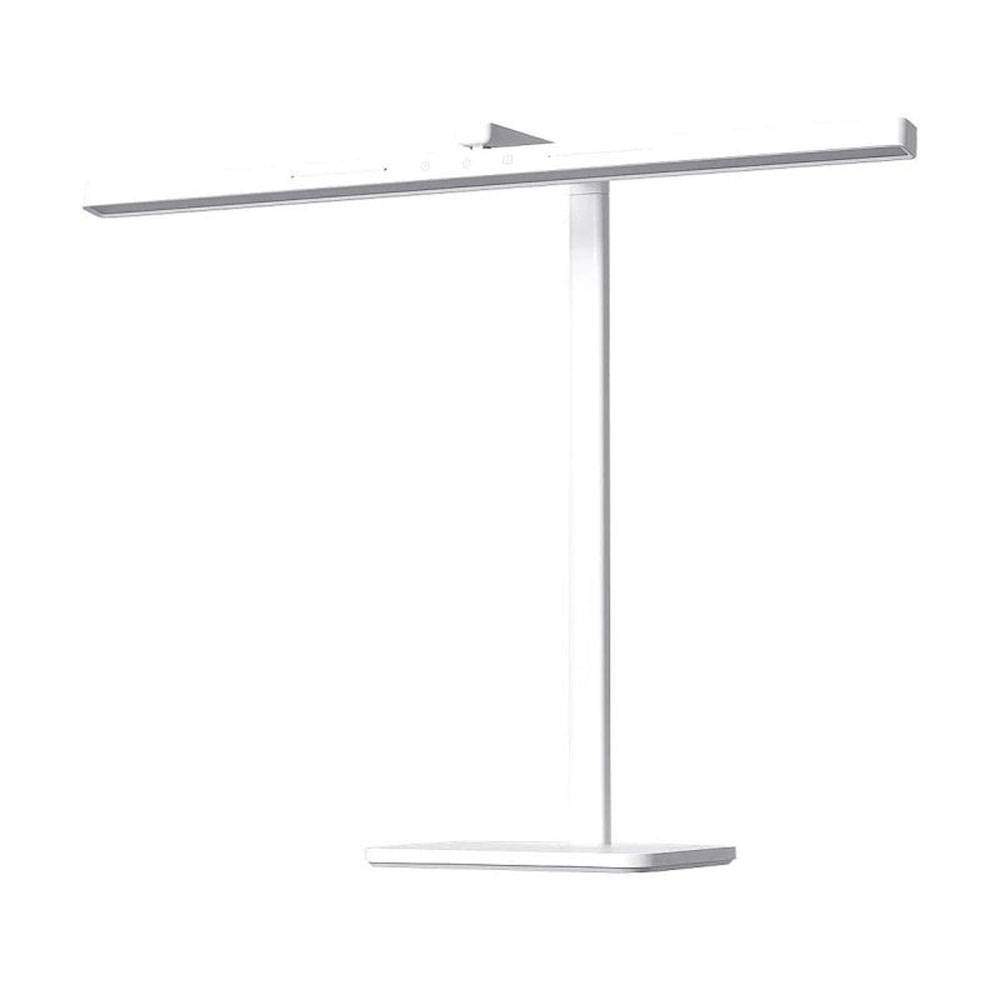 Candeeiro de Secretária Xiaomi LED Desk Lamp 2 10W LED Branco - Imagem 5
