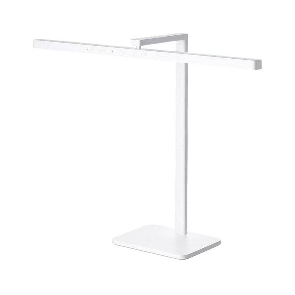 Candeeiro de Secretária Xiaomi LED Desk Lamp 2 10W LED Branco