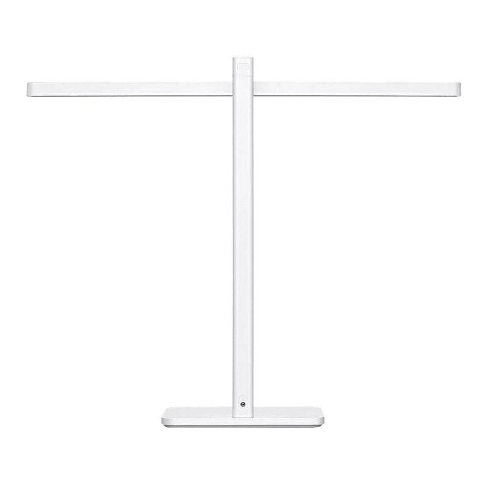 Candeeiro de Secretária Xiaomi LED Desk Lamp 2 10W LED Branco - Imagem 4