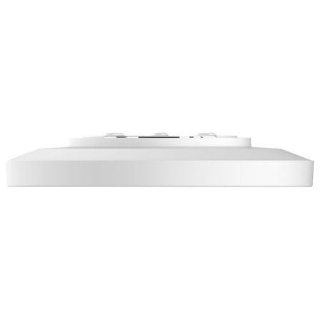Candeeiro de Teto Xiaomi Smart Ceiling Light D40/ 45W/ Branca - Imagem 4