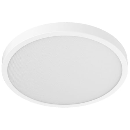 Candeeiro de Teto Xiaomi Smart Ceiling Light D40/ 45W/ Branca - Imagem 3