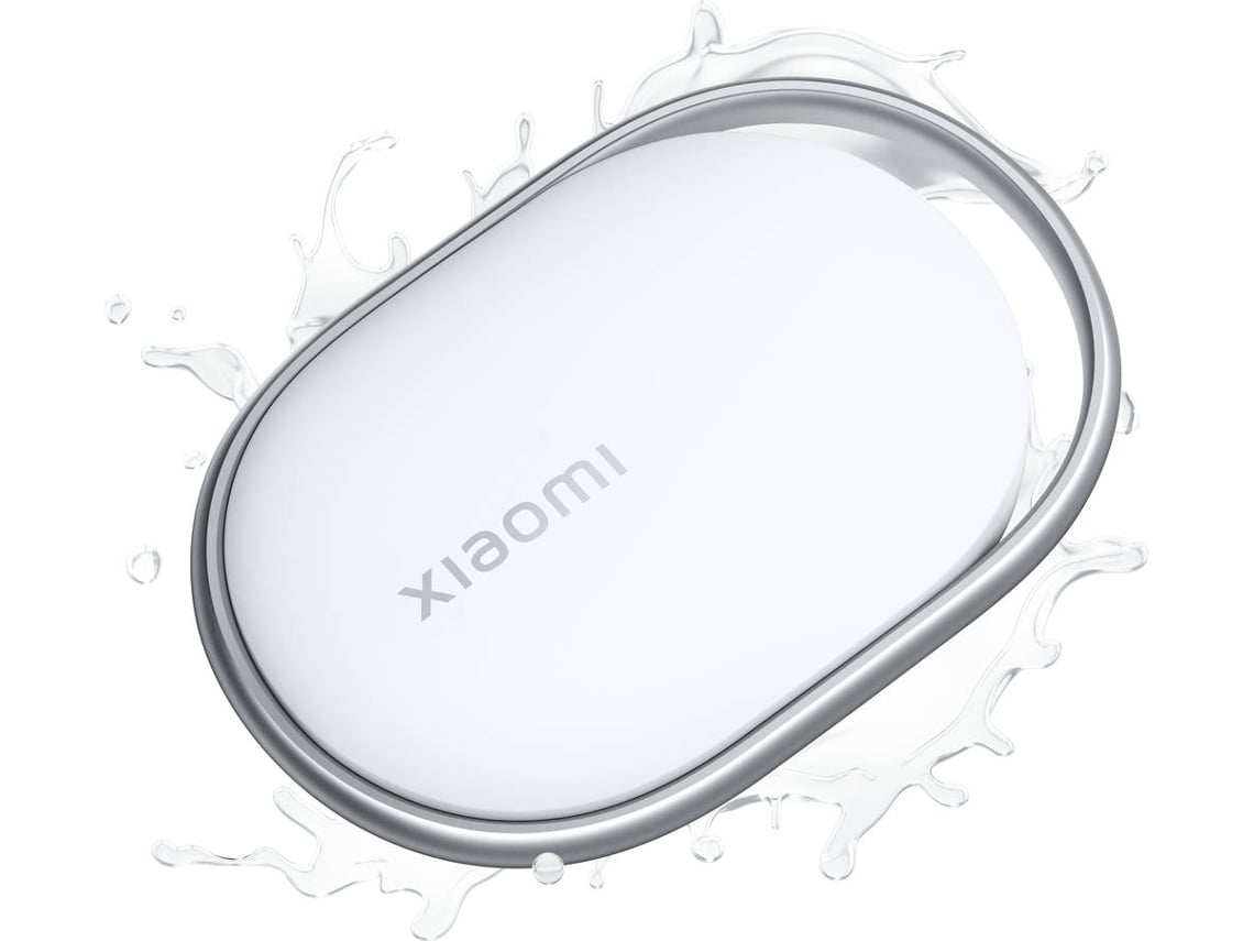Localizador Xiaomi Tag/ Branco