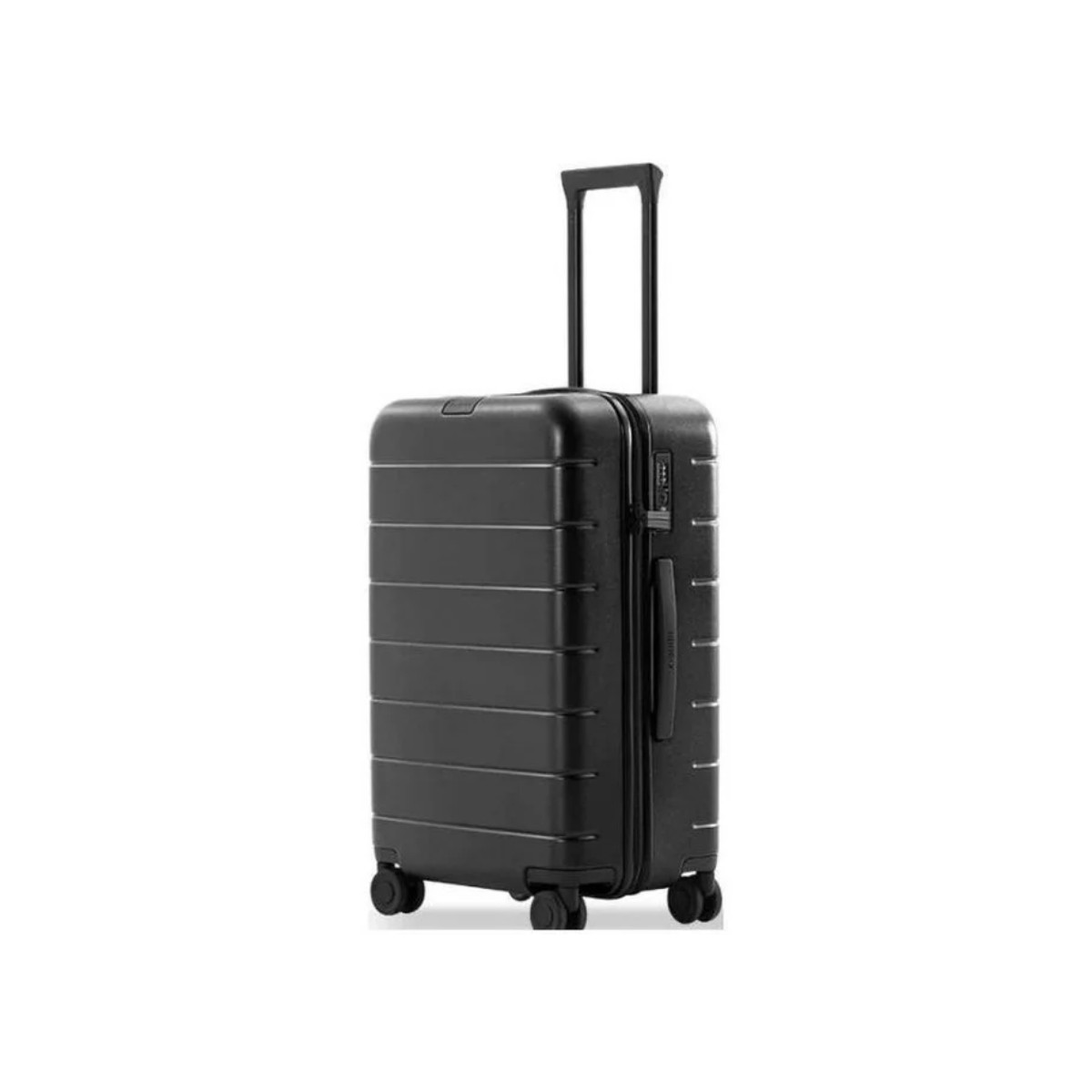 Mala de Viagem Xiaomi Luggage Classic Pro 24" Policarbonato Preto - Imagem 2